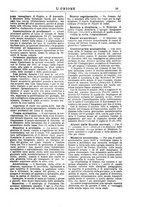 giornale/TO00197089/1894-1895/unico/00000085