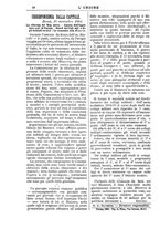 giornale/TO00197089/1894-1895/unico/00000086