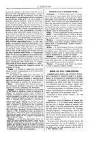 giornale/TO00197089/1894-1895/unico/00000087