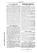 giornale/TO00197089/1894-1895/unico/00000088