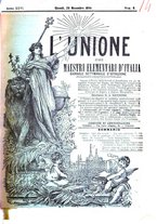 giornale/TO00197089/1894-1895/unico/00000089