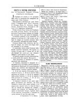 giornale/TO00197089/1894-1895/unico/00000090