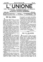 giornale/TO00197089/1894-1895/unico/00000091