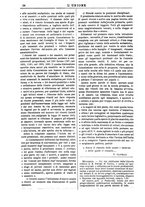 giornale/TO00197089/1894-1895/unico/00000092