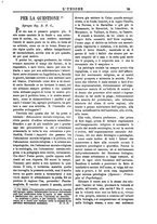 giornale/TO00197089/1894-1895/unico/00000093