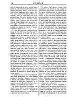 giornale/TO00197089/1894-1895/unico/00000094