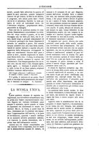 giornale/TO00197089/1894-1895/unico/00000095