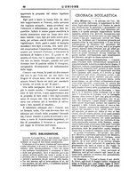 giornale/TO00197089/1894-1895/unico/00000096