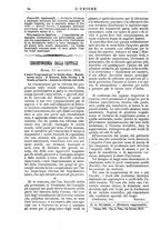 giornale/TO00197089/1894-1895/unico/00000098