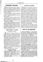 giornale/TO00197089/1894-1895/unico/00000099