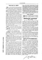 giornale/TO00197089/1894-1895/unico/00000100