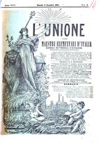 giornale/TO00197089/1894-1895/unico/00000101