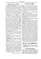 giornale/TO00197089/1894-1895/unico/00000102