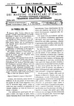 giornale/TO00197089/1894-1895/unico/00000103