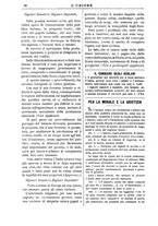 giornale/TO00197089/1894-1895/unico/00000104