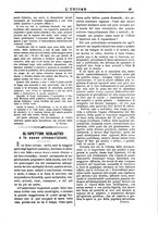 giornale/TO00197089/1894-1895/unico/00000105