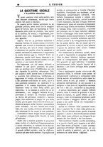 giornale/TO00197089/1894-1895/unico/00000106