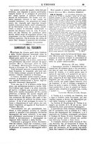giornale/TO00197089/1894-1895/unico/00000107