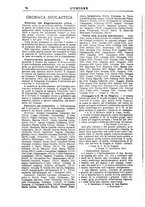 giornale/TO00197089/1894-1895/unico/00000108