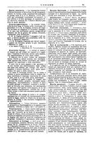 giornale/TO00197089/1894-1895/unico/00000109