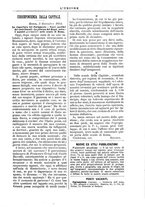 giornale/TO00197089/1894-1895/unico/00000111