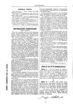 giornale/TO00197089/1894-1895/unico/00000112