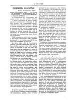 giornale/TO00197089/1894-1895/unico/00000114