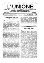 giornale/TO00197089/1894-1895/unico/00000115