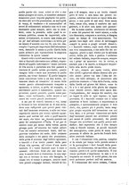 giornale/TO00197089/1894-1895/unico/00000116