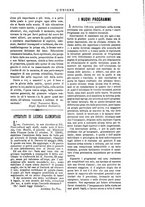 giornale/TO00197089/1894-1895/unico/00000117