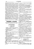 giornale/TO00197089/1894-1895/unico/00000118
