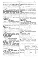 giornale/TO00197089/1894-1895/unico/00000119