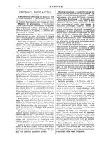 giornale/TO00197089/1894-1895/unico/00000120
