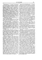 giornale/TO00197089/1894-1895/unico/00000121