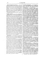 giornale/TO00197089/1894-1895/unico/00000122