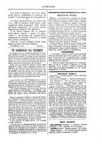 giornale/TO00197089/1894-1895/unico/00000123