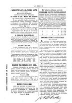 giornale/TO00197089/1894-1895/unico/00000124
