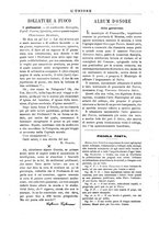 giornale/TO00197089/1894-1895/unico/00000126