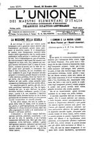 giornale/TO00197089/1894-1895/unico/00000127