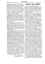 giornale/TO00197089/1894-1895/unico/00000128