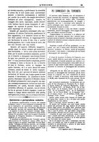 giornale/TO00197089/1894-1895/unico/00000129