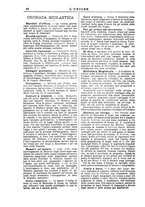 giornale/TO00197089/1894-1895/unico/00000132
