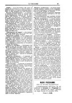 giornale/TO00197089/1894-1895/unico/00000133