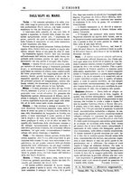 giornale/TO00197089/1894-1895/unico/00000134