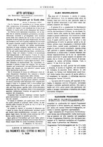 giornale/TO00197089/1894-1895/unico/00000135