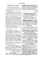giornale/TO00197089/1894-1895/unico/00000138
