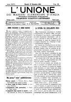 giornale/TO00197089/1894-1895/unico/00000139