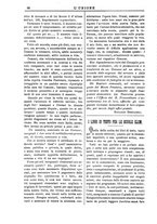 giornale/TO00197089/1894-1895/unico/00000140