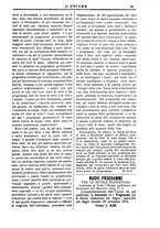 giornale/TO00197089/1894-1895/unico/00000141