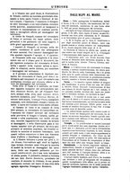 giornale/TO00197089/1894-1895/unico/00000143